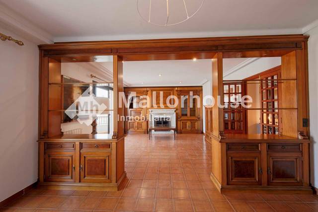 Piso en Alquiler en Santa Margalida Poble