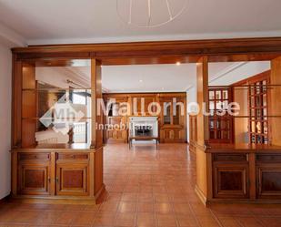 Flat to rent in Santa Margalida  with Terrace