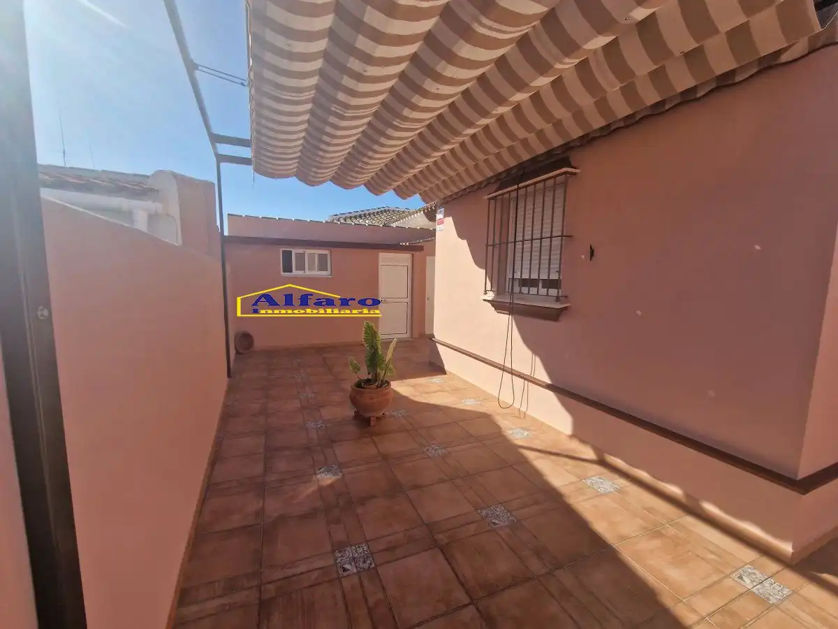 Xalet en venda a Matalascañas, imagen 9