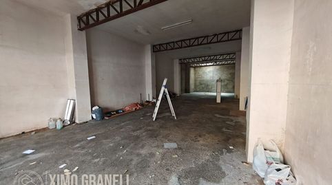 Foto 3 de Casa o chalet en venta en La Vall d'Uixó, Castellón