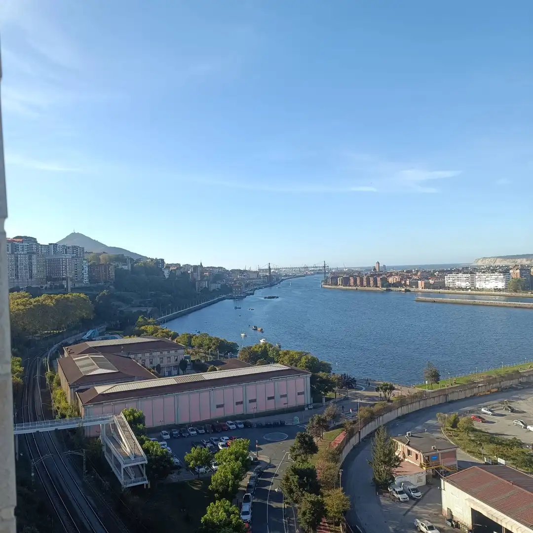 Flat with lift for sale in La Paz - El Carmen - Anunciación, imagen 16