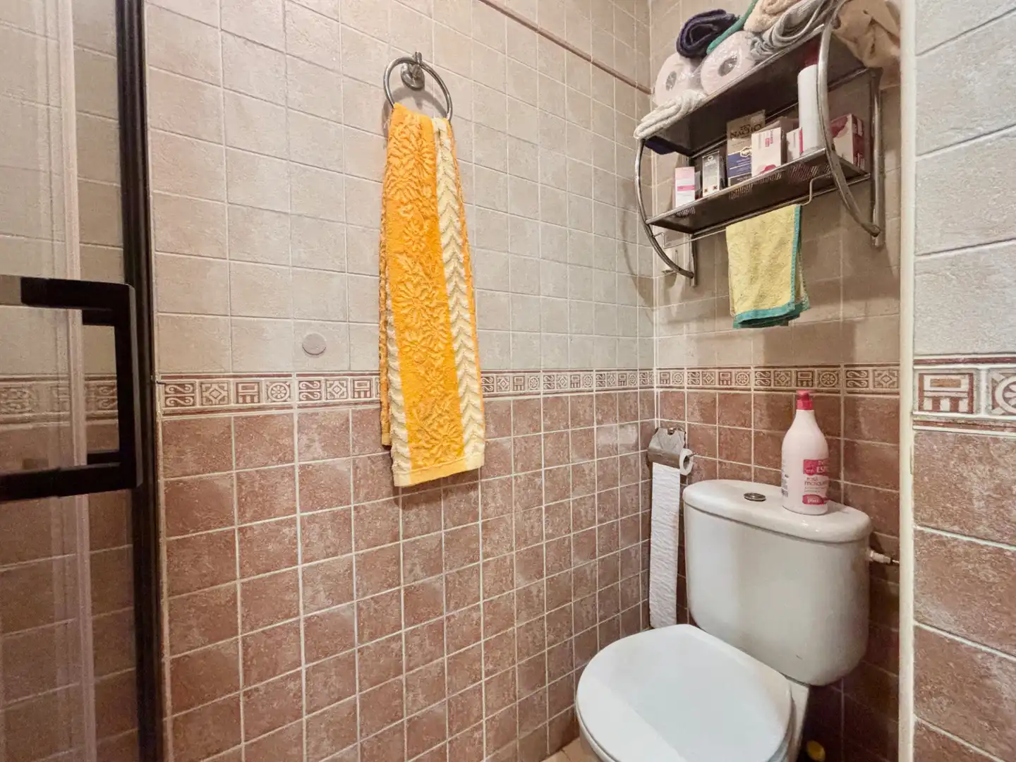 Apartament en venda a Carrer Sant Rafael, imagen 11