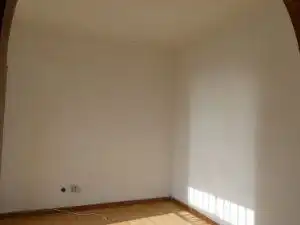 Bedroom of Attic for rent in Las Palmas de Gran Canaria  with Terrace
