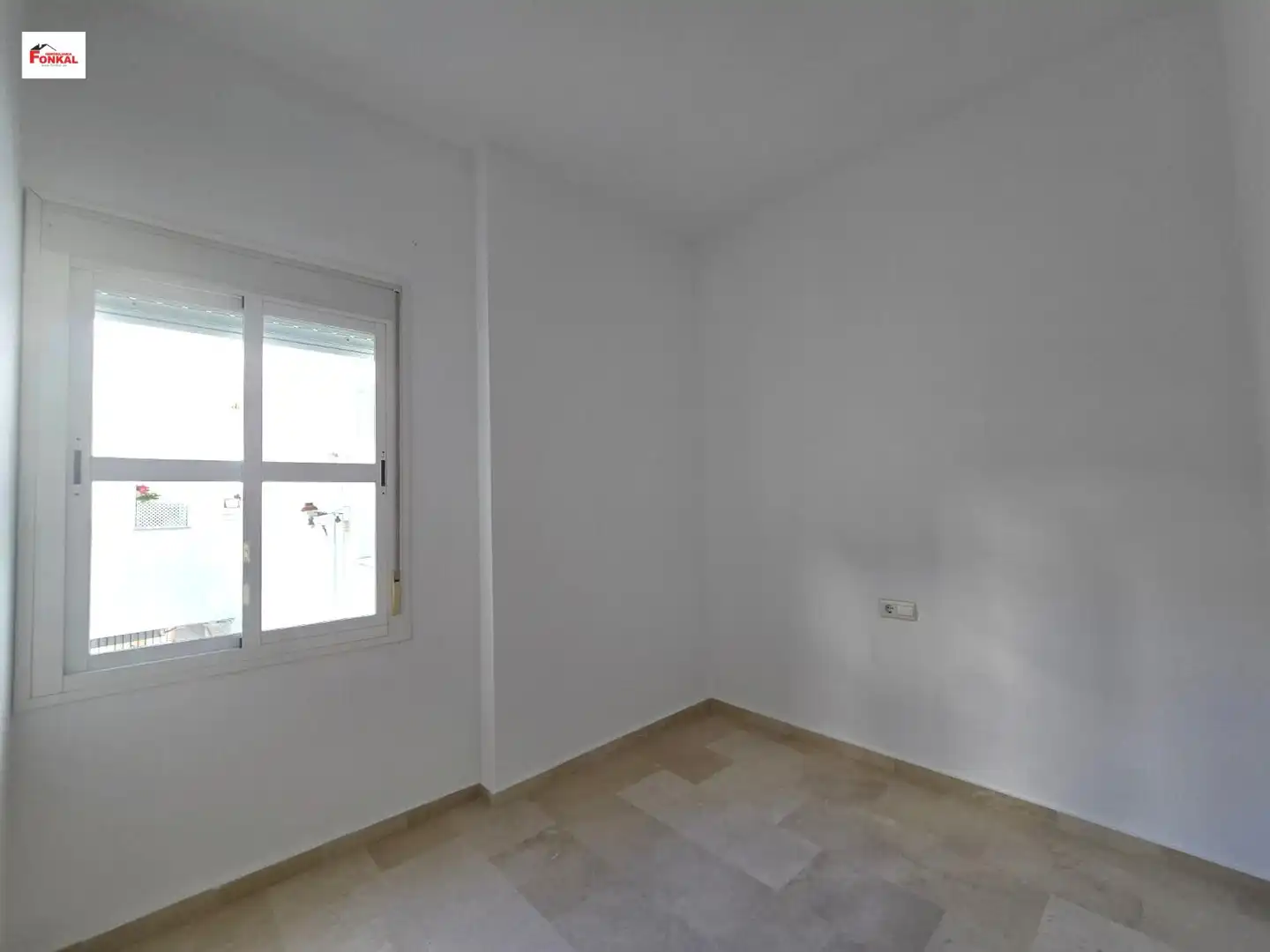 Flat for sale in Centro