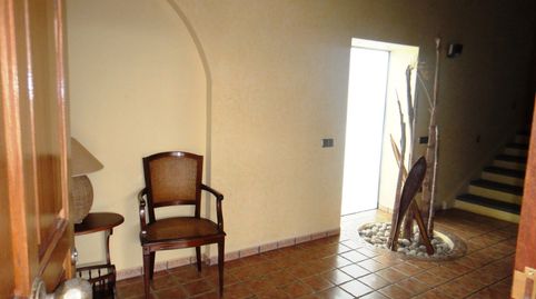 Foto 3 de Casa o chalet en venta en Tacoronte - Los Naranjeros, Tacoronte