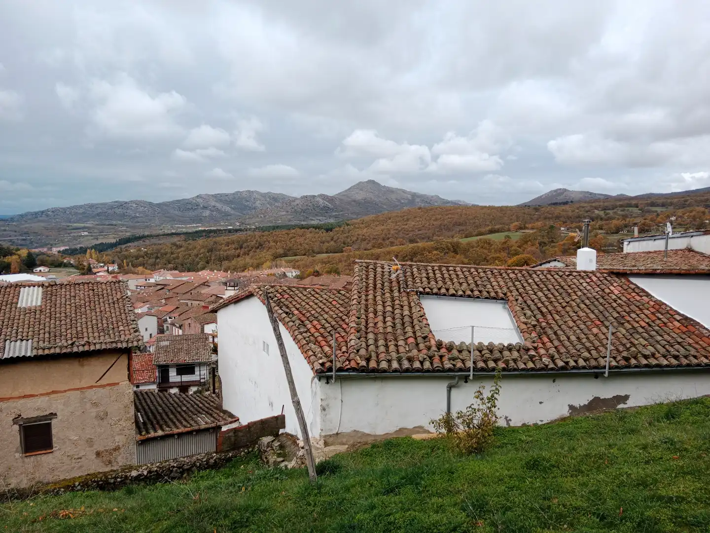 Casa o chalet en venta en N/A, -1, Candelario