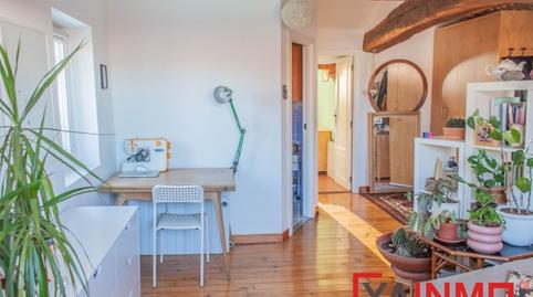 Photo 5 of Flat for sale in Casco Viejo, Araba - Álava