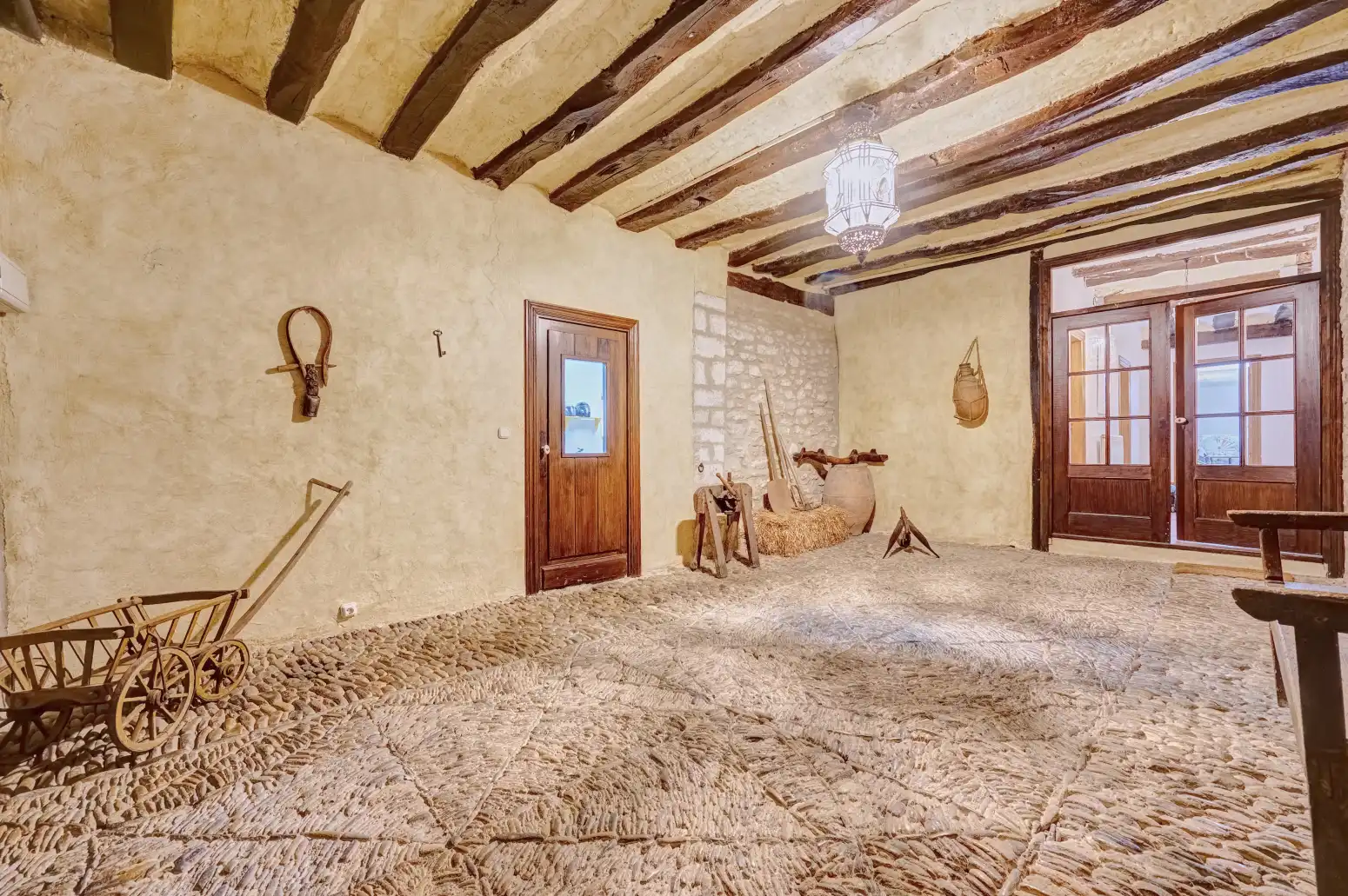 Casa o chalet en venta en Echarri - San Isidro, 9, Echarri / Etxarri