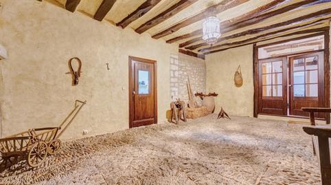 Photo 5 of House or chalet for sale in Echarri - San Isidro, 9, Echarri / Etxarri, Navarra