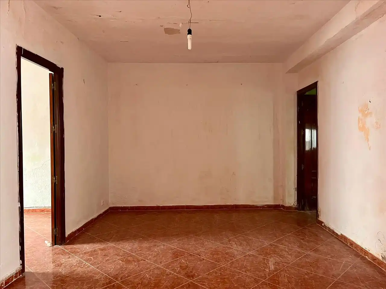 Wohnung zum Verkauf in Morón de la Frontera