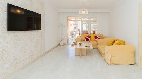 Photo 2 of Apartments for sale in Cl Uruguay 3 Ed Uruguayfuengirola (málaga), 3, Centro ciudad, Fuengirola