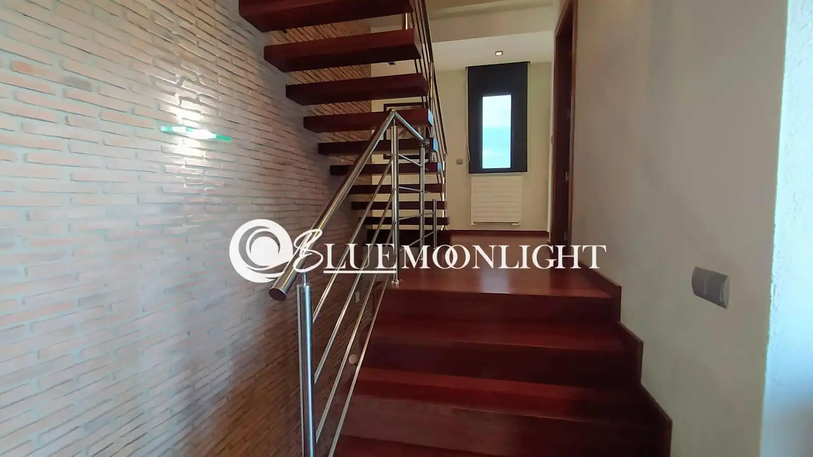 Villa avec piscine à vendre à POLIGONO 7, imagen 34