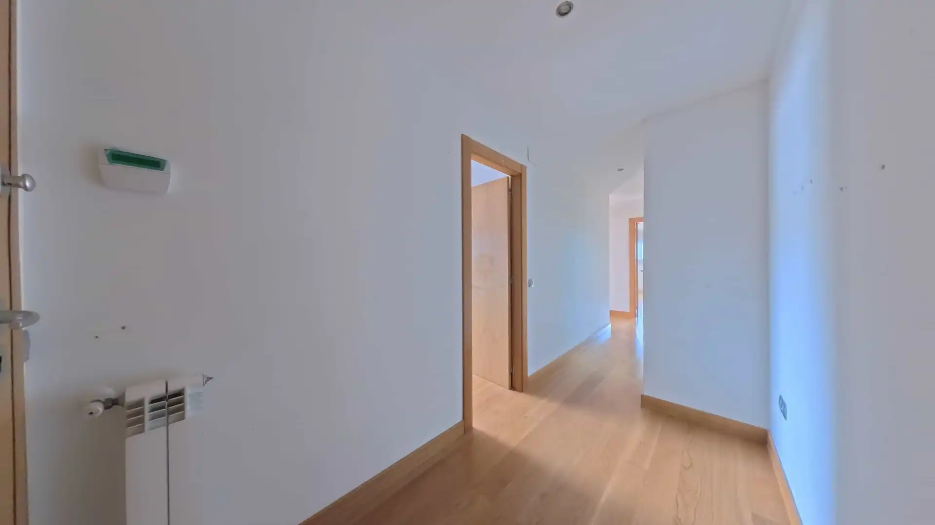 Flat for sale in Grado  with Parquet flooring