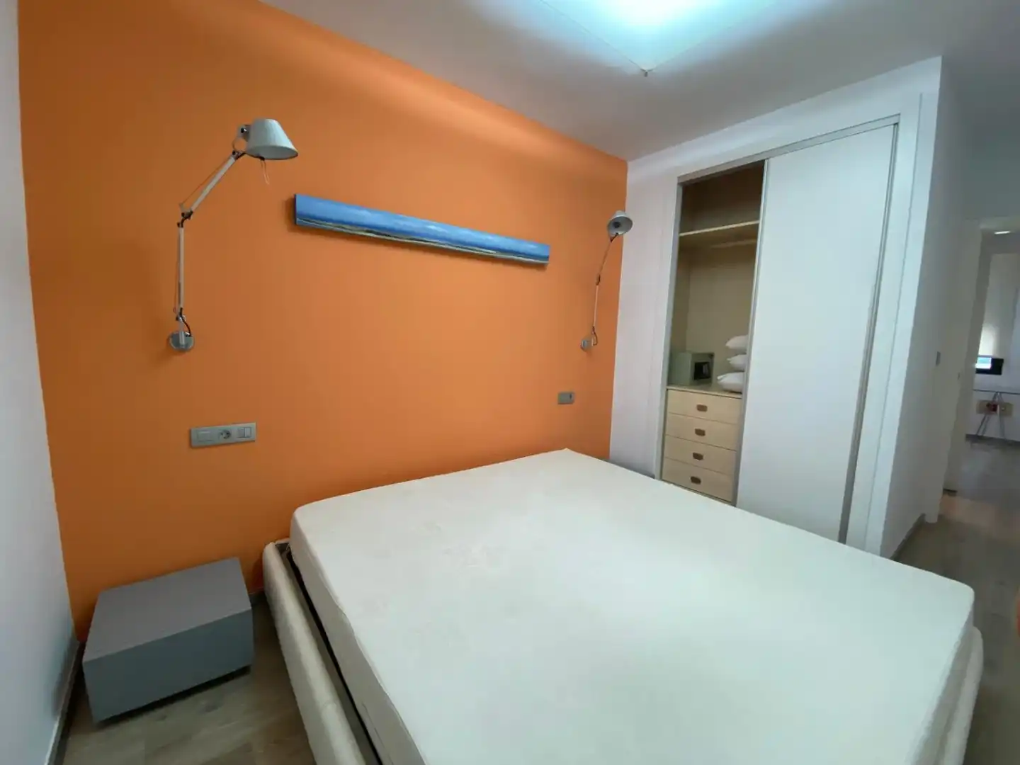 Villa avec piscine à vendre à San Javier ciudad, imagen 17