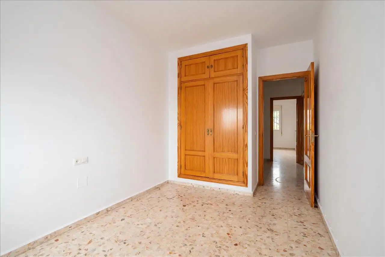 Detached homes for sale in Málaga  with Terrace and Swimming Pool