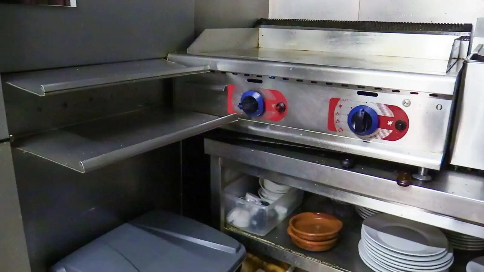 Local en venda en Mogán amb Terrassa i Moblat
