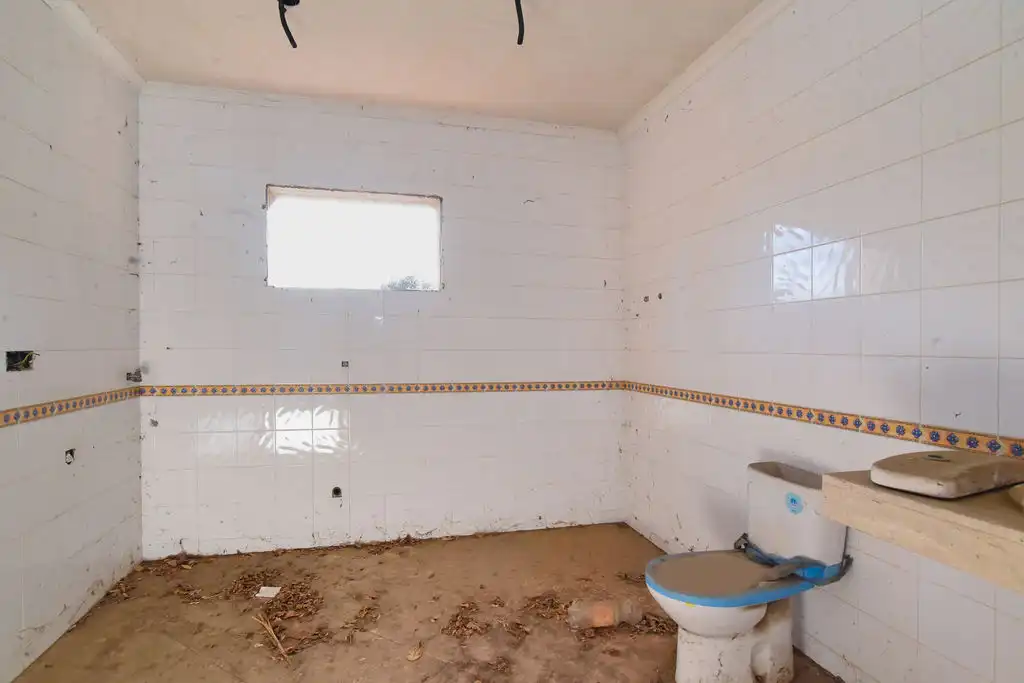 Otros en venta en C/ Baix Ebre, imagen 12