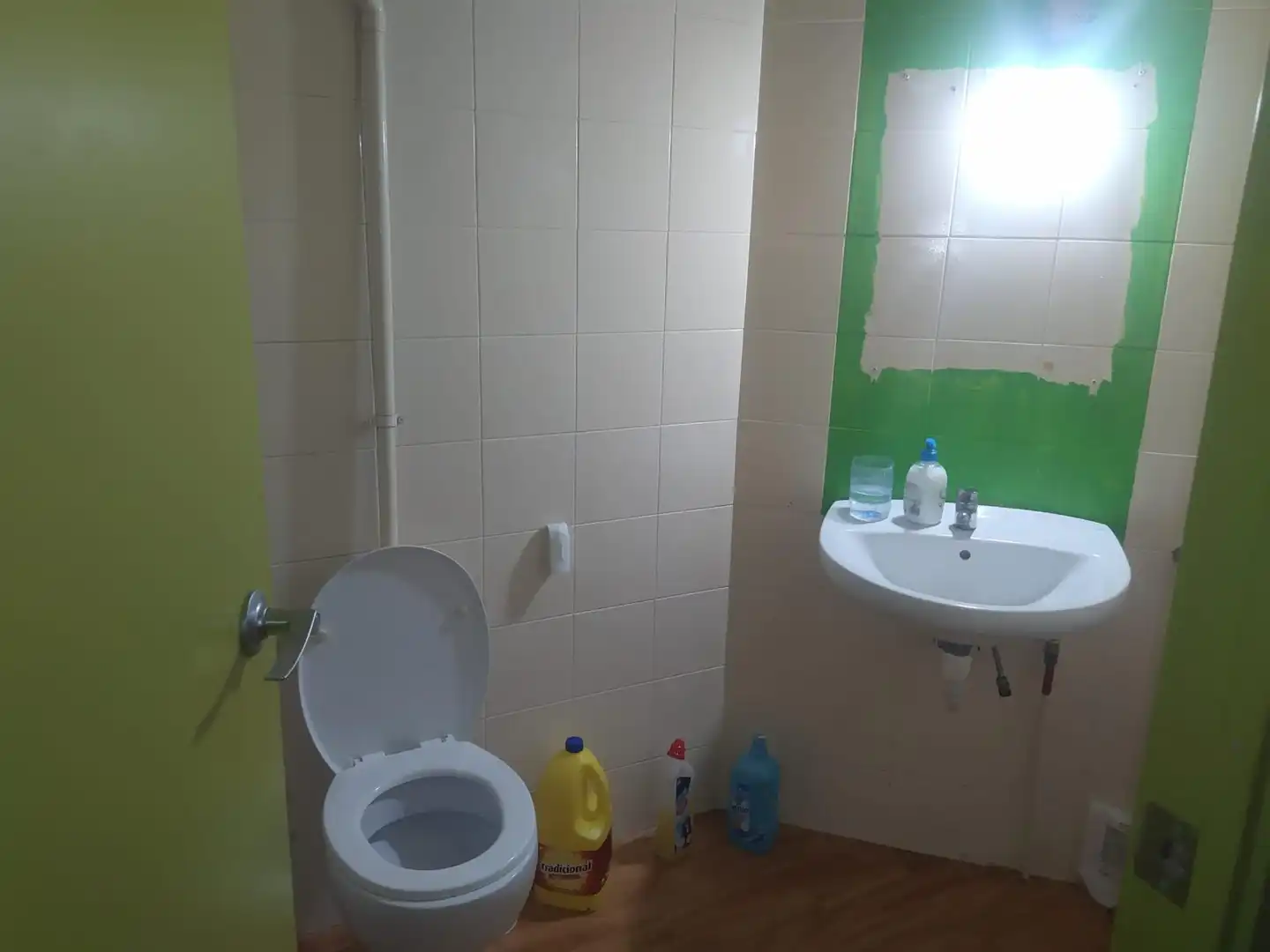 Local comercial en venda a Avinguda de l'Abat Marcet, imagen 25