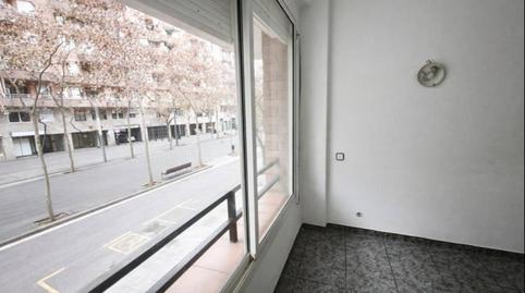 Foto 4 de Piso en venta en Rambla Onze de Setembre, Sant Andreu de Palomar,  Barcelona Capital