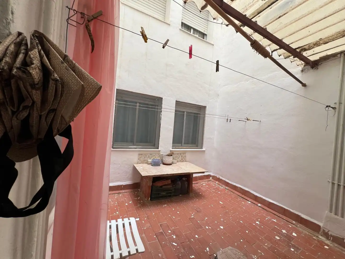 Apartamento en venta en Playa del Cura, imagen 40