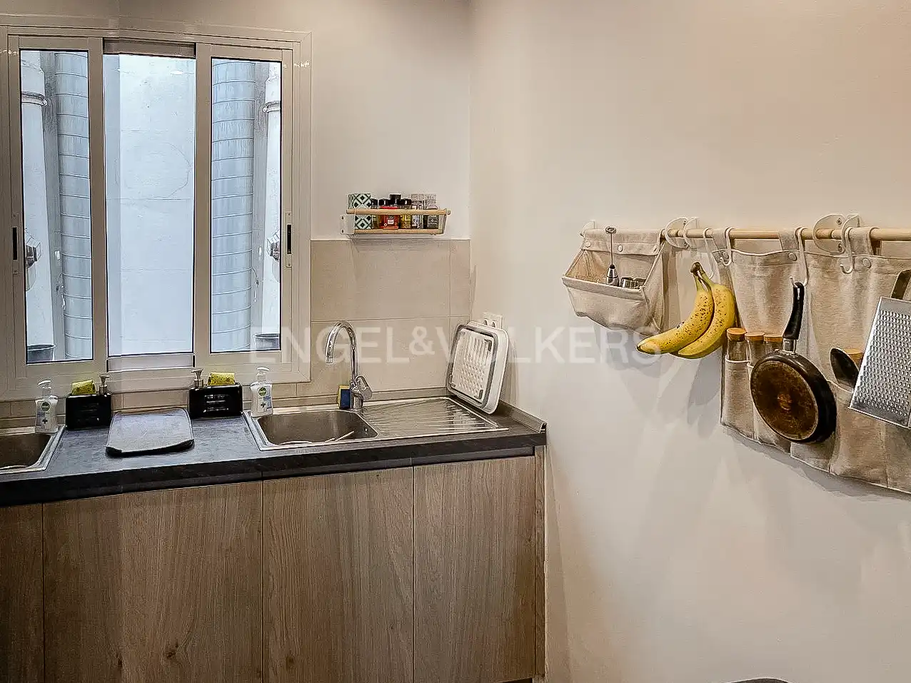 Flat for sale in Ciutat Vella, imagen 28