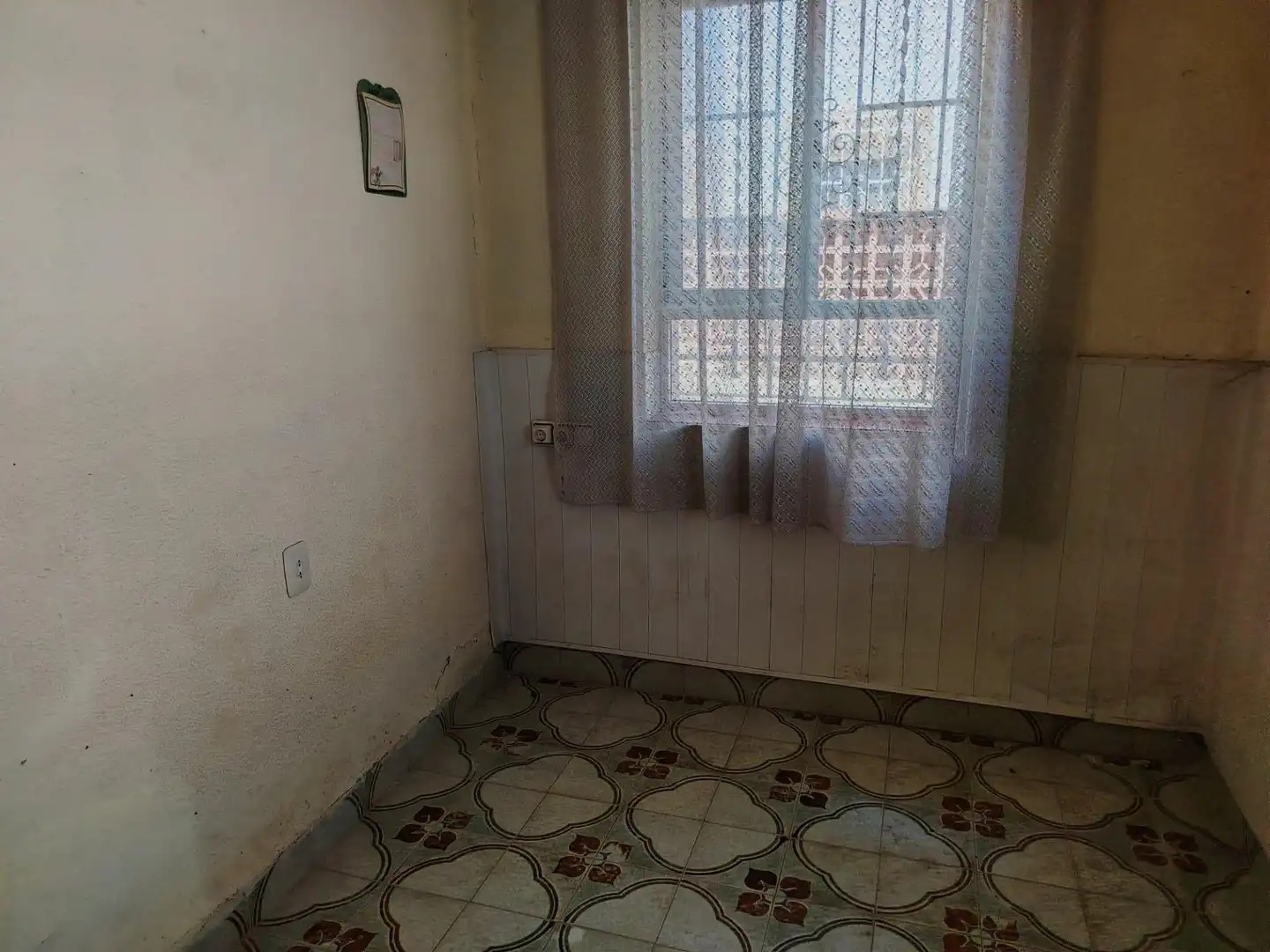 Casa o chalet en venta en Calle 123, Moncada