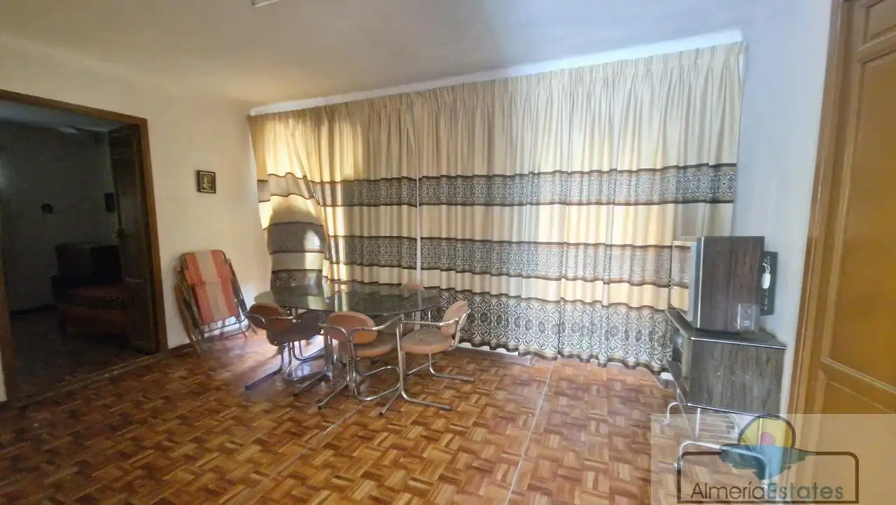 Haus zum Verkauf in Albox, imagen 8