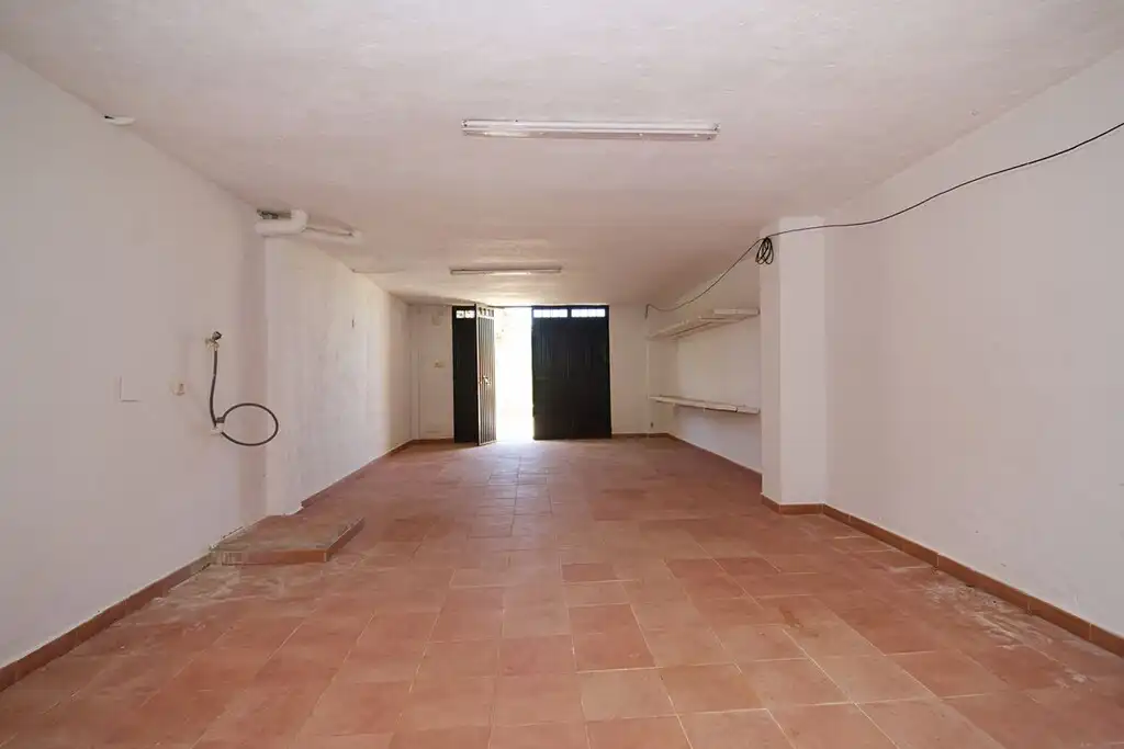 Xalet amb piscina en venda a Coín, imagen 36