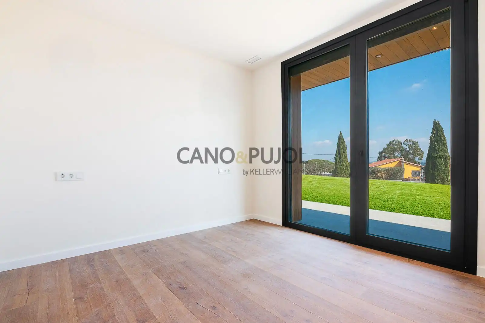 Casa en venda a Santa Eulàlia de Ronçana, imagen 60