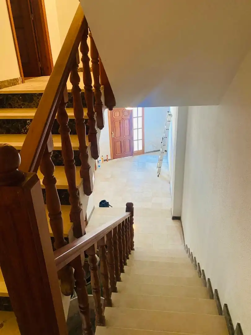 Misto residenziale in vendita a El Verger, imagen 8