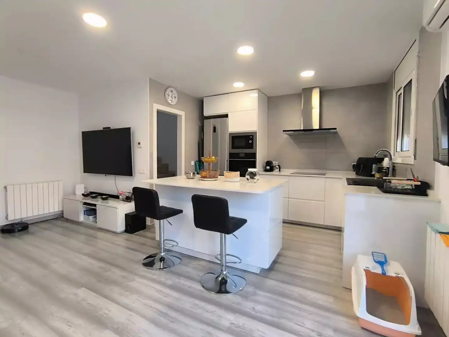 Maison avec terrasse à vendre à Hostalric, imagen 5