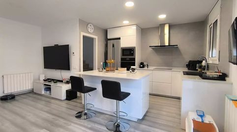 Casa adosada en venta en Hostalric, imagen 5