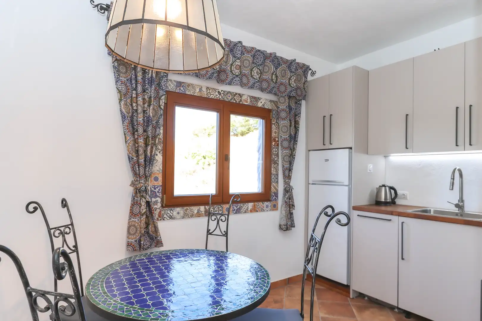 Casa o xalet en venda a Calle Meson, Alozaina