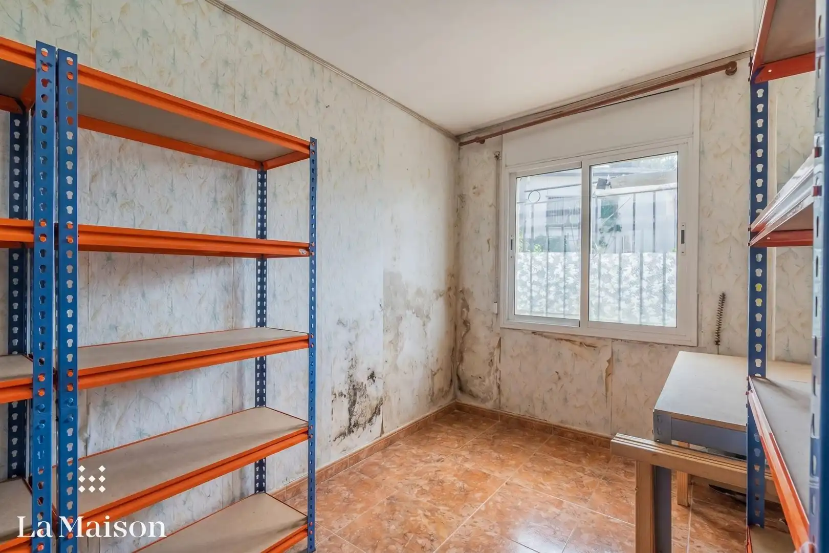 Houses for sale in Llinars del Vallès