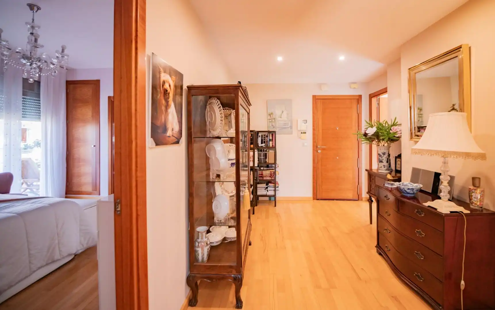 Flat for sale in Antequera  with Heating, Terrace and Balcony