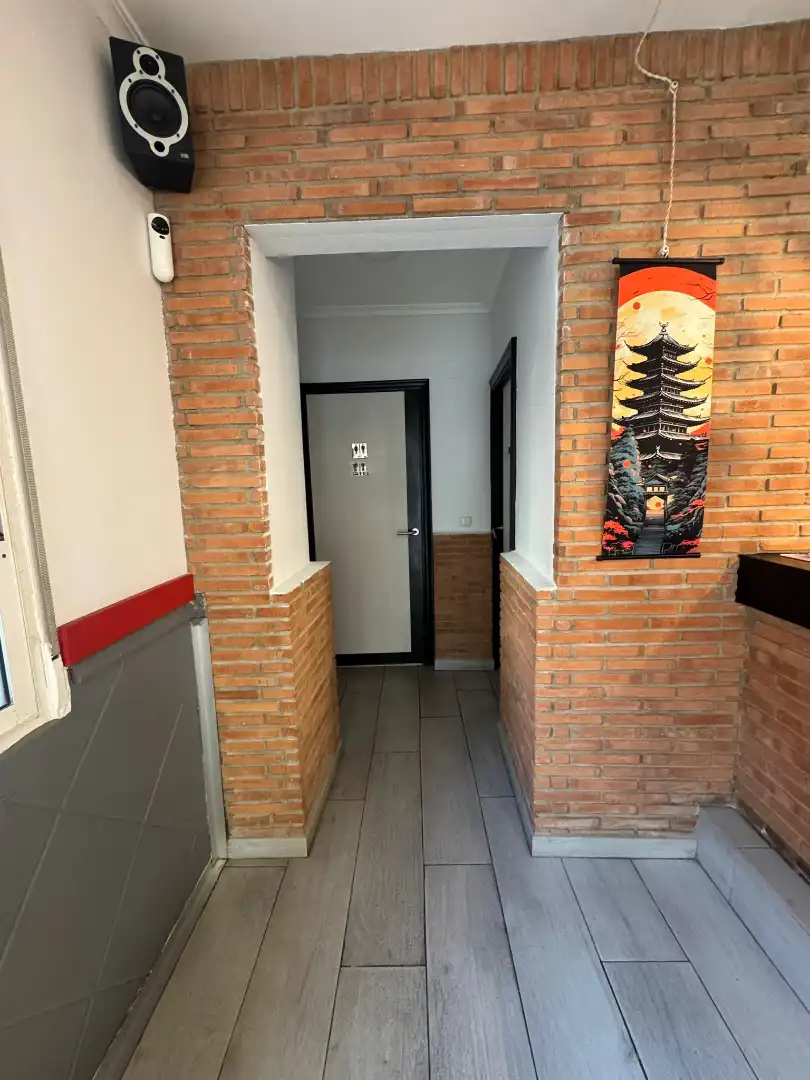 Houses for sale in Villena  with Balcony