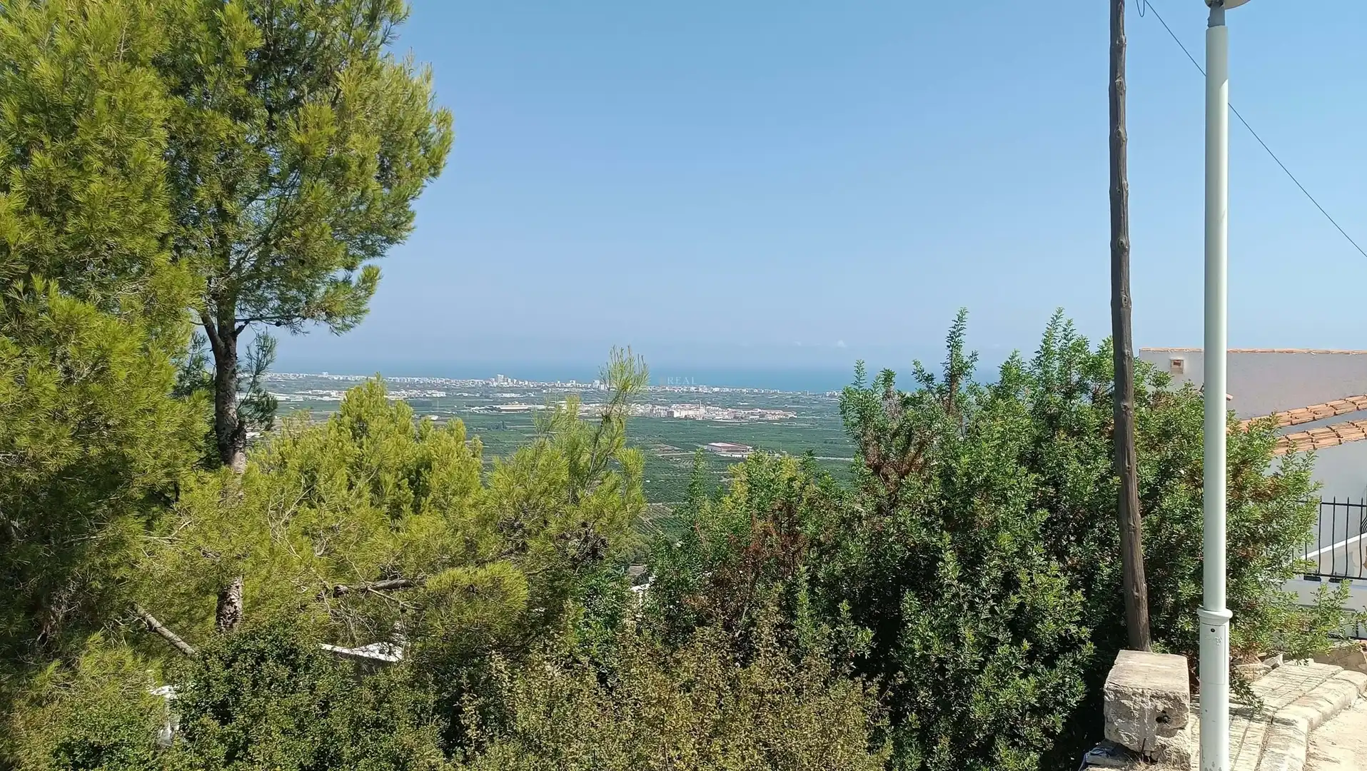 Casa en venta en UR TOSSAL GROSS 
 LA FONT D'EN CARROS (VALENCIA), imagen 21