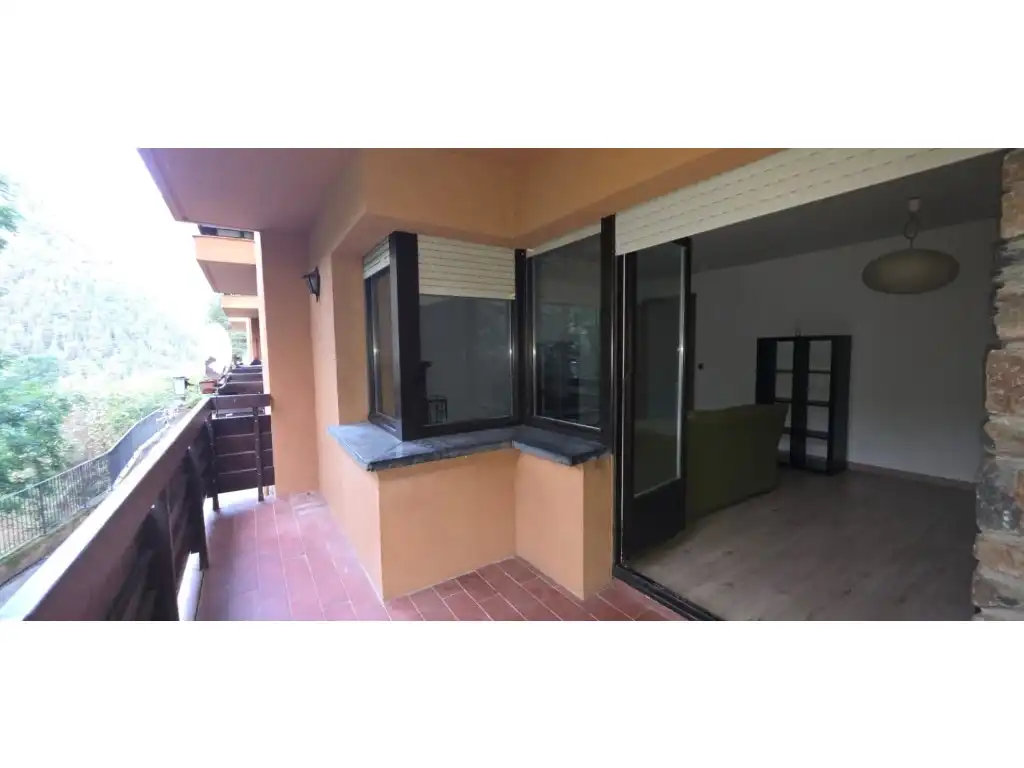 Apartament amb ascensor de lloguer a Mas de Ribafeta, imagen 3