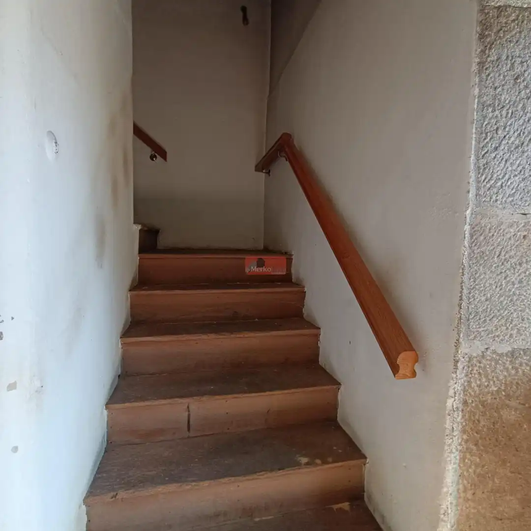 Country homes for sale in Monterroso