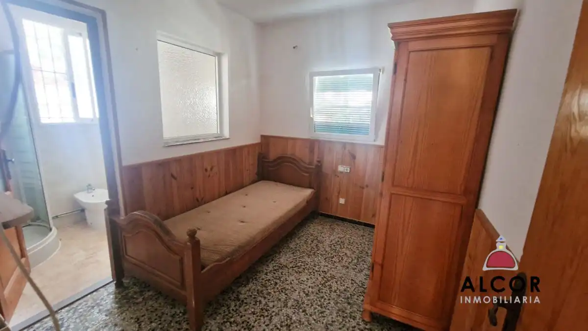 Villa avec jardin à vendre à CARABELA, imagen 19