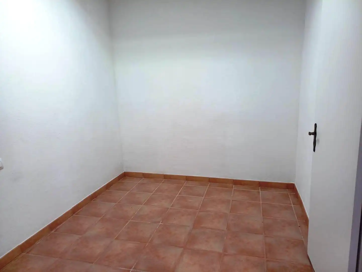 Casa en venda a Nord, imagen 8