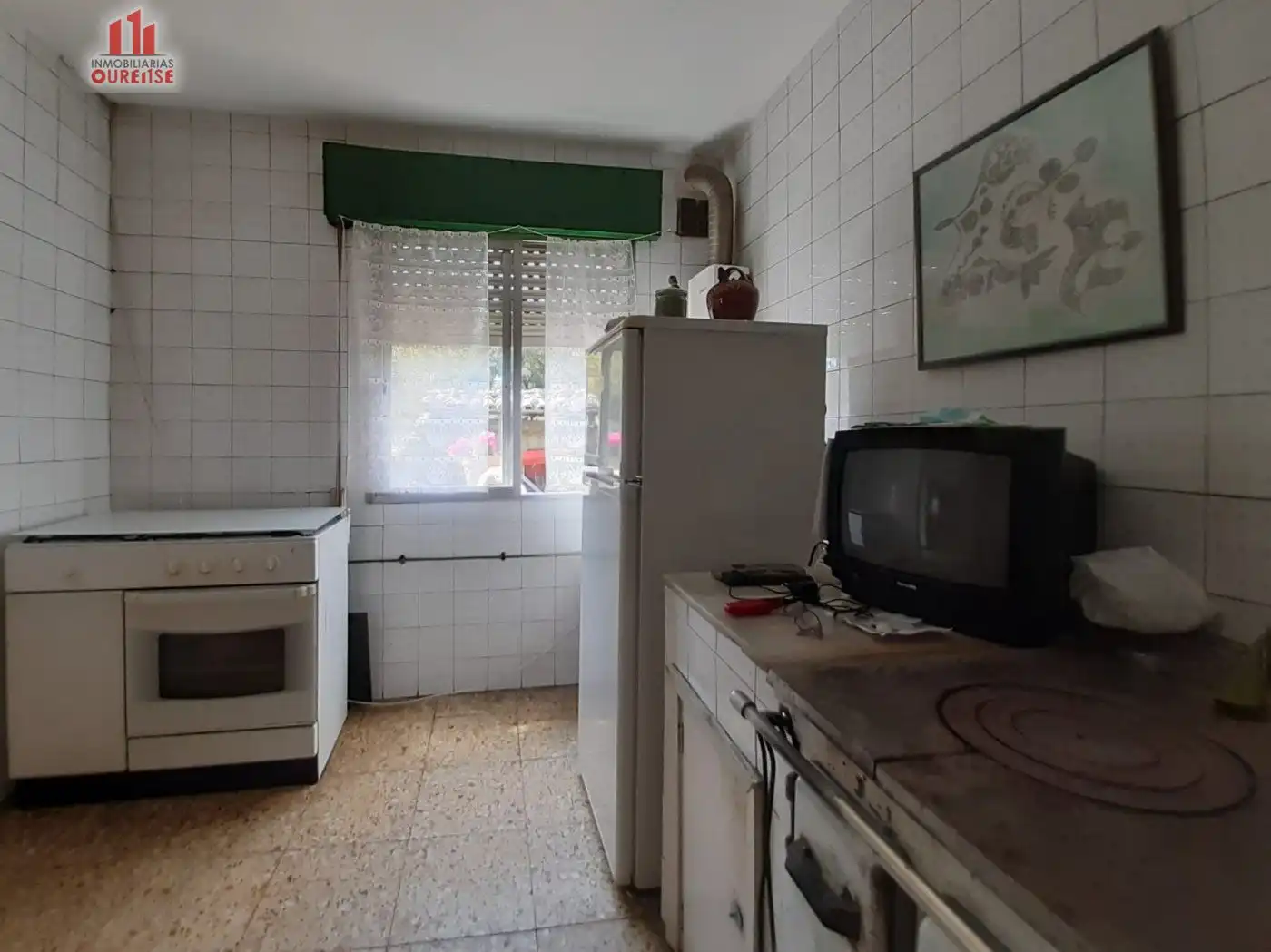 Casa en venda a O Pereiro de Aguiar, imagen 21