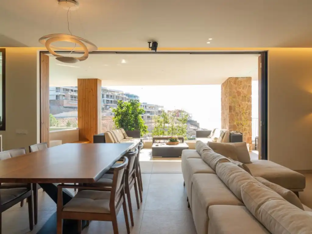 Apartament en venda a Calle Riu Segura, La Renegà-Torre Bellver-Les Platgetes