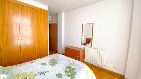 Foto 5 von Wohnung zur Miete in Calle del Pensamiento, Castillejos - Cuzco, Madrid Capital