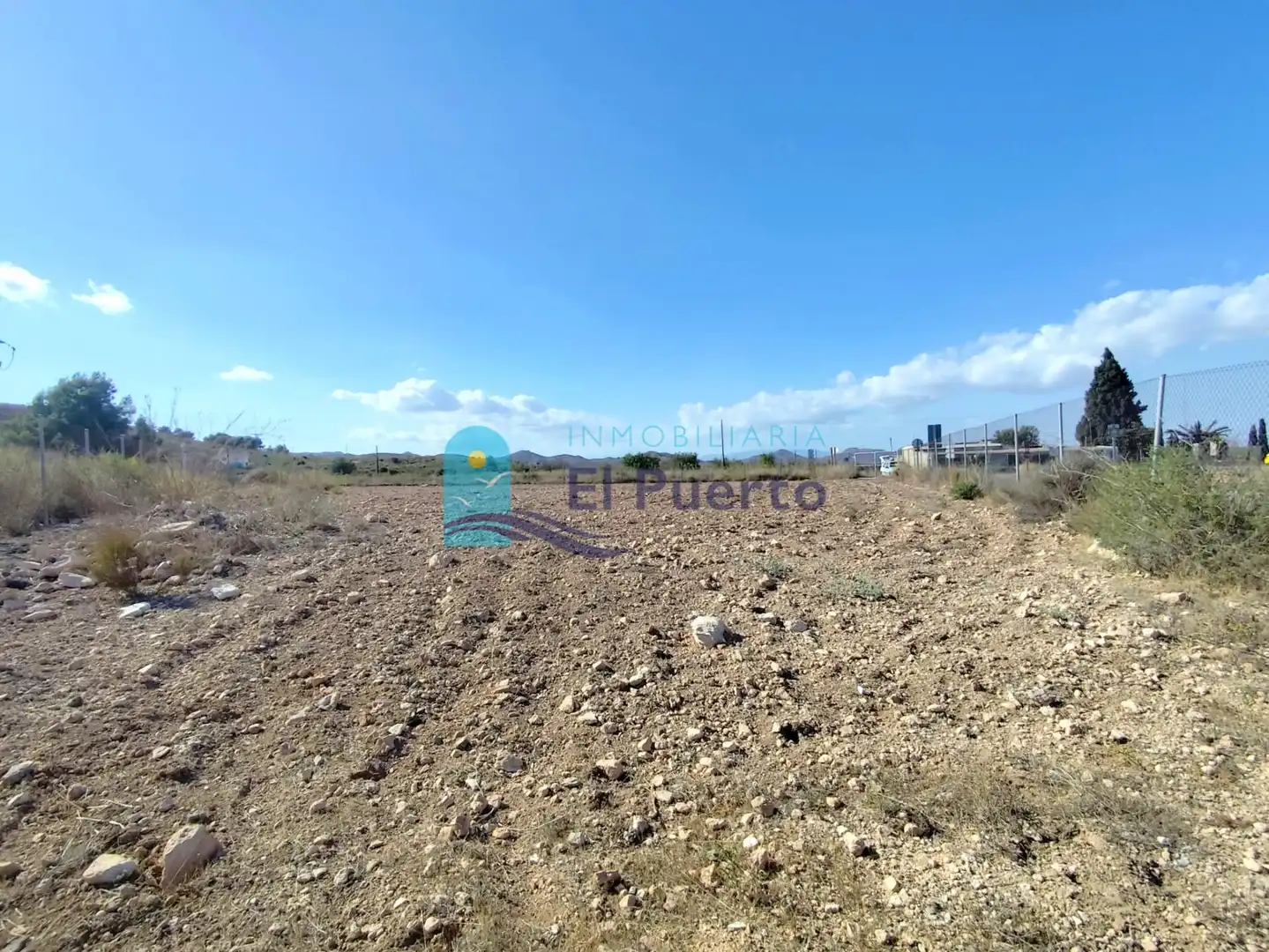 Rural land for sale in Pedanías Oeste, imagen 6