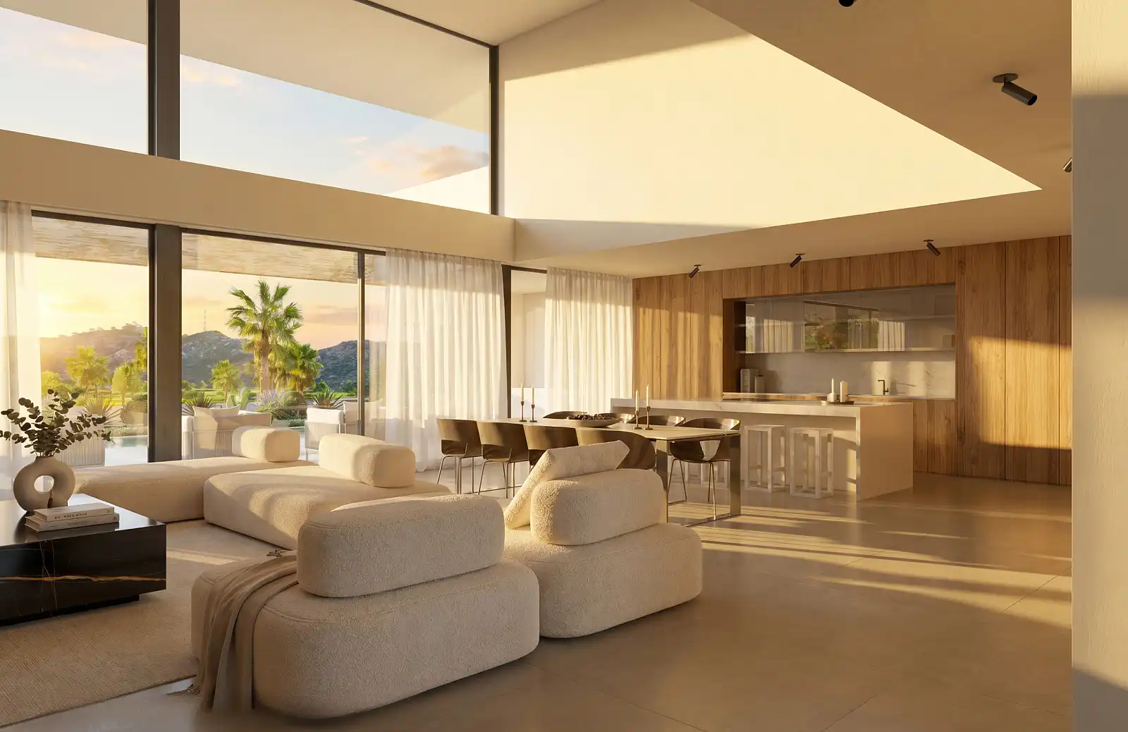 Casa con terrazza in vendita a Monforte del Cid, imagen 12