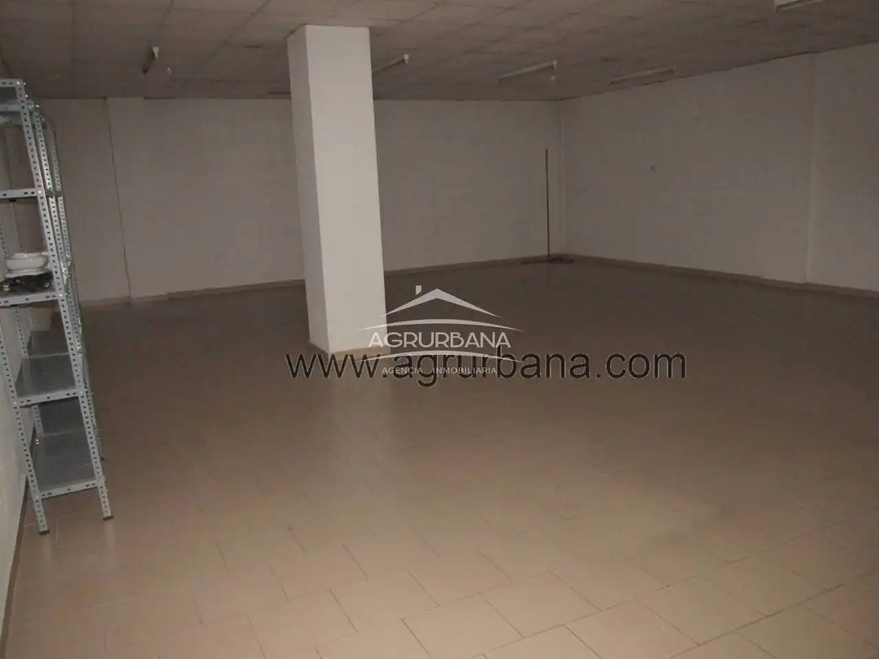 Business premises for sale in Motril  ciudad, imagen 7