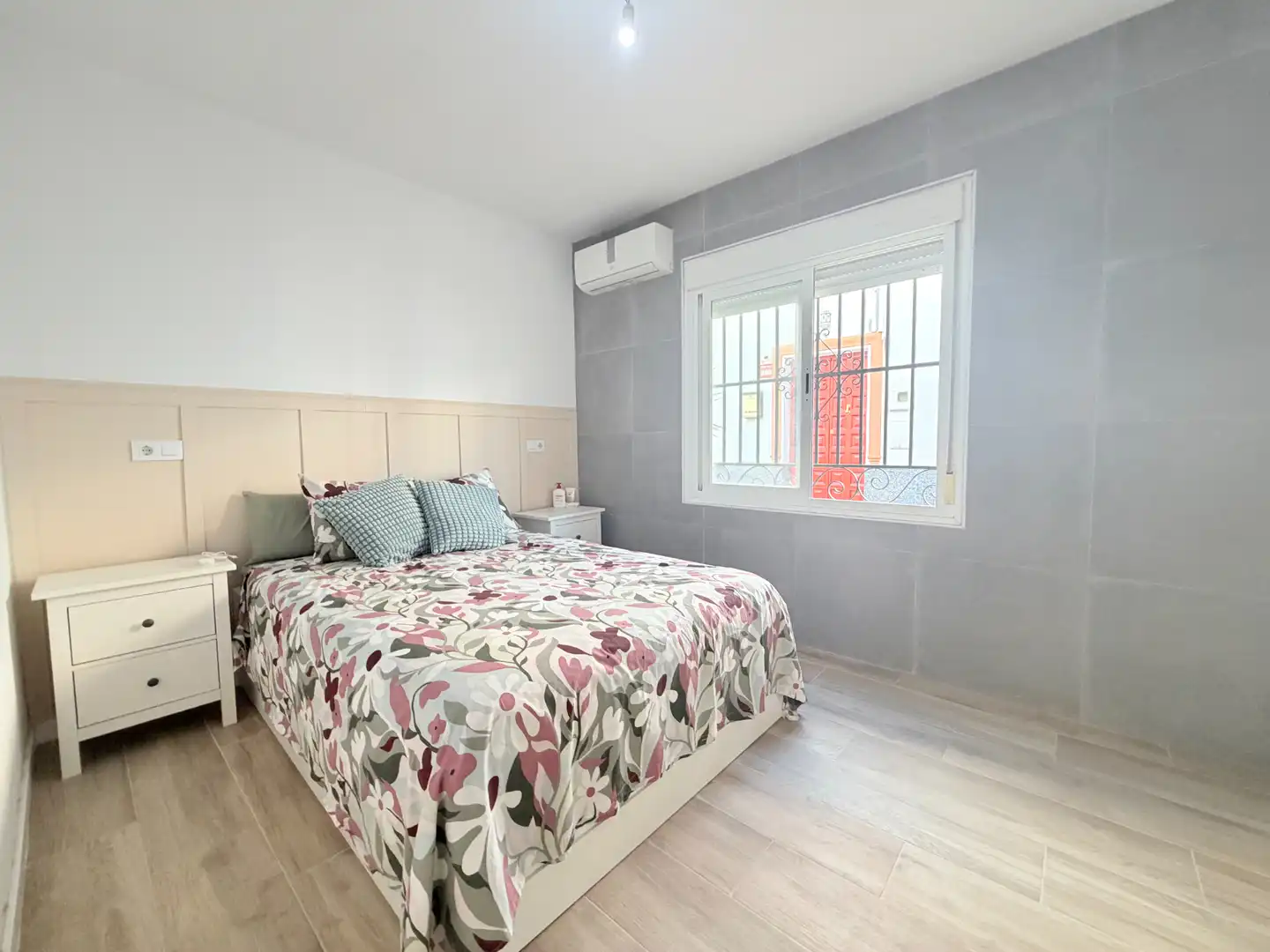 Habitación de Casa o chalet en venta en Umbrete, Sevilla