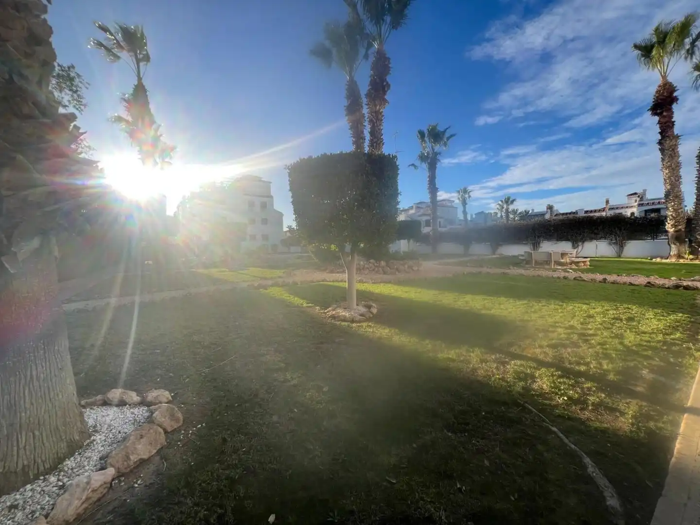 Apartament en venda a Orihuela Costa, imagen 24