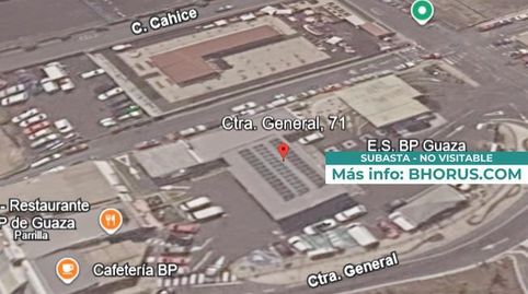 Photo 3 of Flat for sale in Guaza, 71, Guaza, Arona